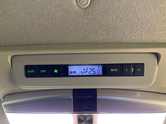 �y���A�I�[�g�G�A�R���z�L���㕔���Ȃɂ͕K�{�̋@�\!���ʂ≷�x�������Œ������O�ȂƓ��l�Ȏԓ����ɂ��Ă���郊�A�I�[�g�G�A�R���𑕔��B�Ă̏������~�̊������X�g���X�Ȃ����K�ɂ��߂������������܂���