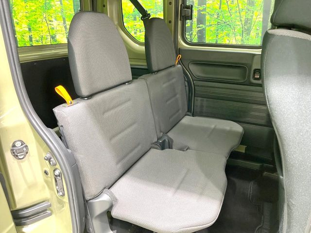 �L�X�Ƃ���2��ڃV�[�g�͋��Z���������A���S�n�����K!�F�B��Ƒ��Ƃ̂��o�����ɂ҂�����ł��B�x�r�[�V�[�g��`���C���h�V�[�g�g�p�������K�ɂ��߂�������������\���ȋ�Ԃ��m�ۂ��Ă��܂��B