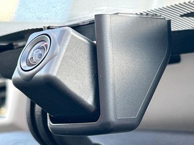 �y�h���C�u���R�[�_�[�z�h���C�u���R�[�_�[����!���s���͂������A������^�]�⎖�̂ɑ��������ہA�f���ŋL�^���A����̃��X�N�ɔ����܂��B���L�^�pSD�J�[�h�͂��q�l�����g�ł��������������K�v������܂��B