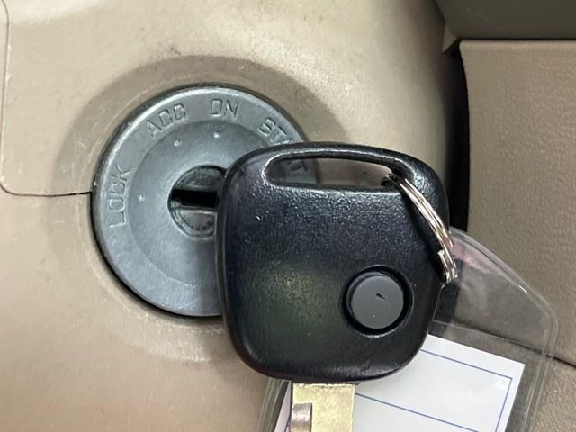 �y�L�[���X�z�������ꂽ�ꏊ����ł��{�^����Ńh�A�̊J���E�{�����ł���̂łƂ��Ă��֗�!�h�A�̌�������ɏ������邱�Ƃ�����܂����