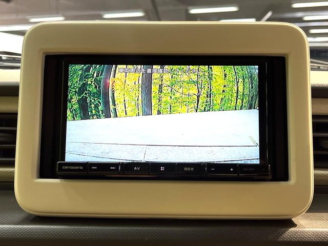 �y�o�b�N�J�����z���Ԏ��Ɍ�������A���^�C���f���Ŋm�F�ł��܂��B��^���Ǝ{�݂◧�̒��ԏ�ł̒��Ԏ���A��Ԃ̃o�b�N���ɑ劈��!�^�]�X�L���Ɋւ�炸�A����K�{�ƂȂ��������̂ЂƂł�!