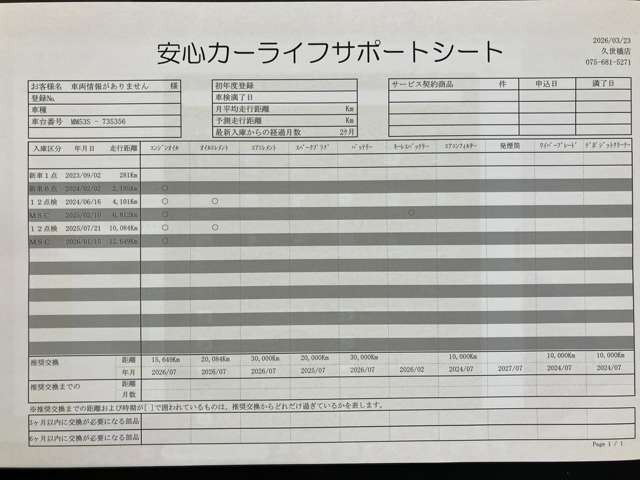 フレアワゴンタフスタイル ハイブリッド XS