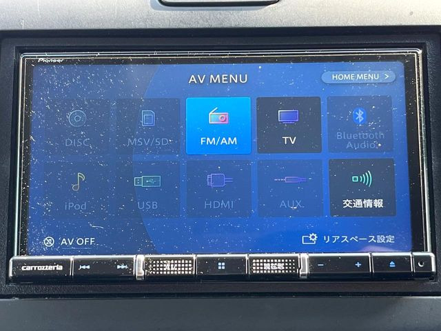 �y�t���Z�OTV�t�i�r�Q�[�V�����z�g���₷���i�r�ŖړI�n�܂ł�������ē����Ă���܂��B�e��I�[�f�B�I�Đ��@�\���[�����Ă���A���Ԃ̉^�]������Ɋy�����Ȃ�܂�!!