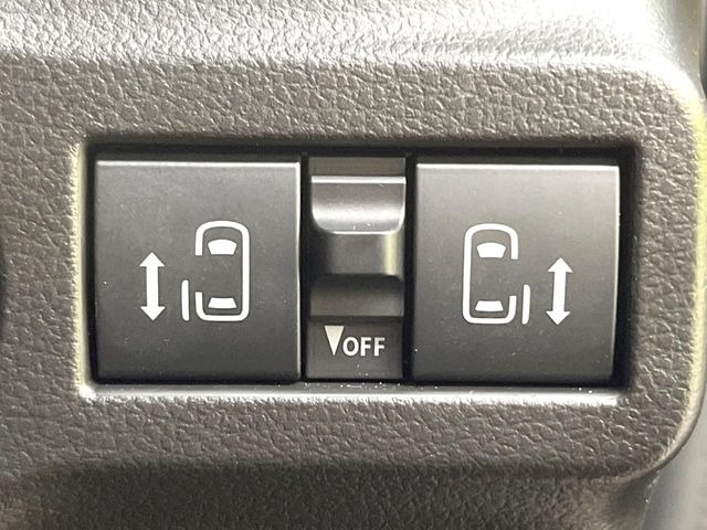 �y�����p���[�X���C�h�h�A�z�X�}�[�g�L�[��^�]�Ȃ̃X�C�b�`�Ō�ȗ����X���C�h�h�A�̊J���\���d��������͂����ăh�A���J����K�v�������A�����Ȃ��q�l�ł��ȒP�ɊJ���߂ł����K�ł���