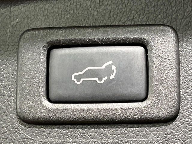 �y�p���[�o�b�N�h�A�z�X�}�[�g�L�[��^�]�Ȃ̃{�^�������������Ń��A�Q�[�g�������ŊJ���܂�!�ו��������Ă��鎞��A�����ʒu�ɂ���o�b�N�h�A��߂�ۂɕ֗��ȋ@�\�ł���