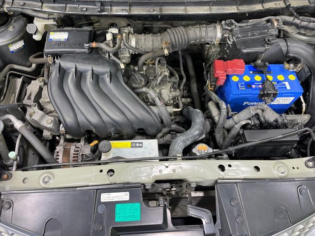 �e�؁E���J�Ȑ�僁�J�j�b�N�X�^�b�t������!�E�Ԍ��E�_�������E���̓��̏C���ȂǃA�t�^�[�T�[�r�X�����S�B���Ԃ̃J�X�^�}�C�Y���l�N�X�e�[�W�̃T�[�r�X�X�^�b�t�܂ł����k��������!