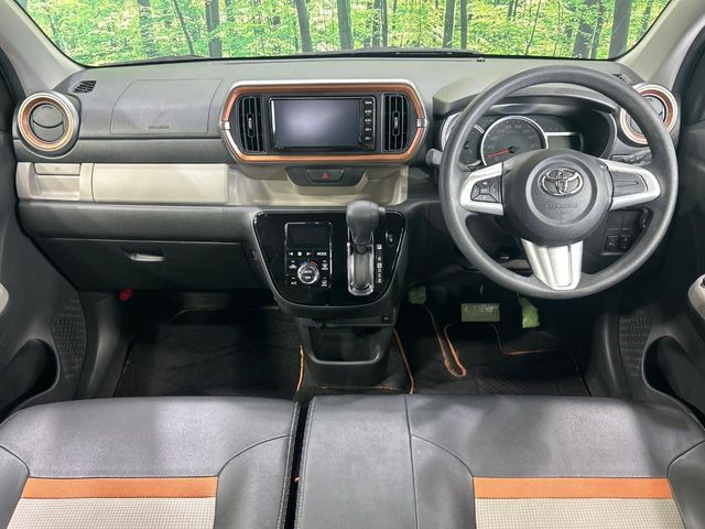 �O���[�v���݌ɐ���30,000��!!�S���̌n��X���烁�[�J�[�E�Ԏ��킸���Љ�o����̂ŁA���Ȃ��Ƀs�b�^���̂��Ԃ�������͂��ł���܂��͂��₢���킹��������