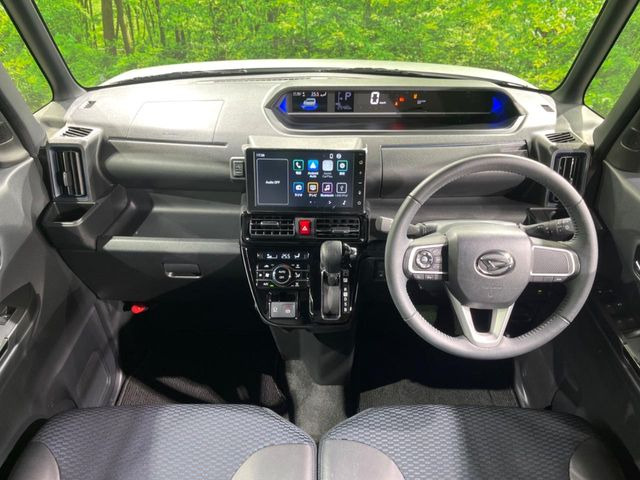 �O���[�v���݌ɐ���30,000��!!�S���̌n��X���烁�[�J�[�E�Ԏ��킸���Љ�o����̂ŁA���Ȃ��Ƀs�b�^���̂��Ԃ�������͂��ł���܂��͂��₢���킹��������