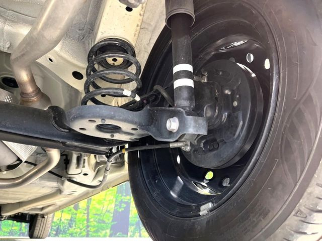 ���Ԃ����S���Ă���肢�������ׂɂ́A�����̒���_�����������܂���B�T�[�r�X�T�|�[�g(�L���ۏ�)�ł͖����_�������񋟂��Ă���A���S�̃J�[���C�t�����߂�������������T�|�[�g�̐��������Ă��܂��B