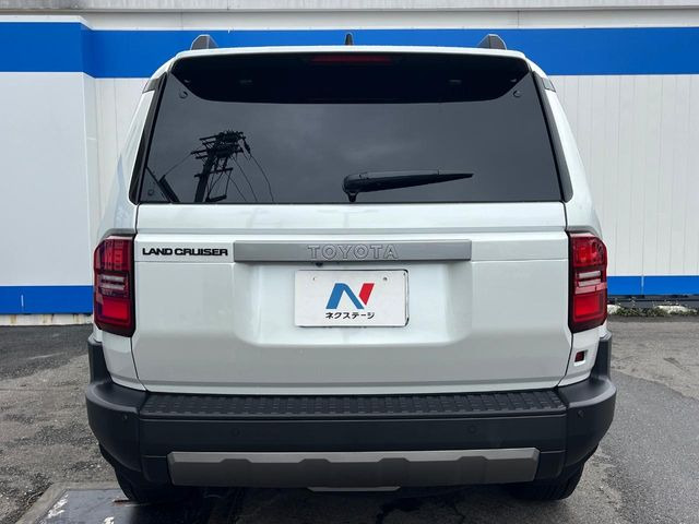 ���S�̍Œ�10�N�E���s�������ۏ�(�L��)�����p�ӁB�ۏؓ��e���[���͂������A�����_��&�I�C��������A�N�����x�̑S���E24���ԃ��[�h�T�[�r�X���t�т���Ă���܂��̂ł����S�������B