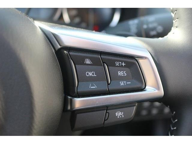 �̔��͂����X���������邨�q�l����ł��B���Ǝҗl�ւ̔̔��͂��f�肳���Ă��������܂��B�Ԍ������ԗ��̏ꍇ�́A�Ԍ����擾�������x�������z�ŕ\�����Ă���܂��B