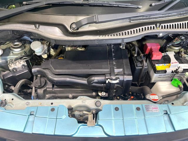 �e�؁E���J�Ȑ�僁�J�j�b�N�X�^�b�t������!�E�Ԍ��E�_�������E���̓��̏C���ȂǃA�t�^�[�T�[�r�X�����S�B���Ԃ̃J�X�^�}�C�Y���l�N�X�e�[�W�̃T�[�r�X�X�^�b�t�܂ł����k��������!