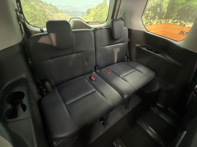 3��ڃV�[�g�͂�������ԗǍD����l�ł��������ƍ����Ē����܂��̂ŁA��l���ł̂��o���������N���N�ł��􂲉Ƒ��ŁA�C�̒m�ꂽ���ԂŁA�h���C�u�ɍs���̂��y���݂ł��ˁ�