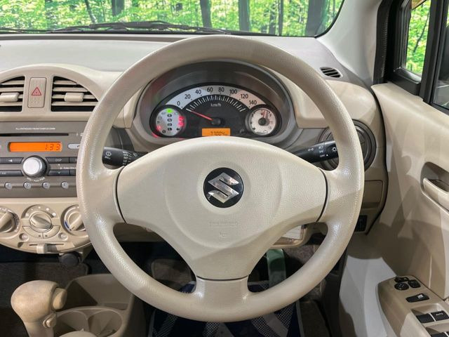 �X�e�A�����O���g�p�������Ȃ��A���ꂢ�ȏ�ԂƂȂ��Ă���܂���