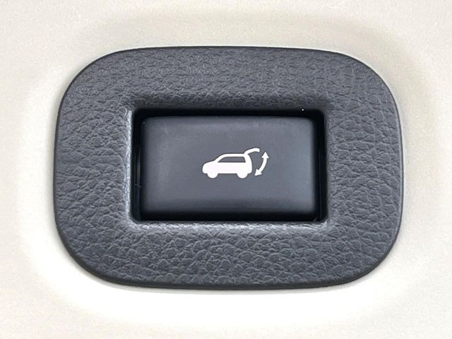 �y�p���[�o�b�N�h�A�z�X�}�[�g�L�[��^�]�Ȃ̃{�^�������������Ń��A�Q�[�g�������ŊJ���܂�!�ו��������Ă��鎞��A�����ʒu�ɂ���o�b�N�h�A��߂�ۂɕ֗��ȋ@�\�ł���