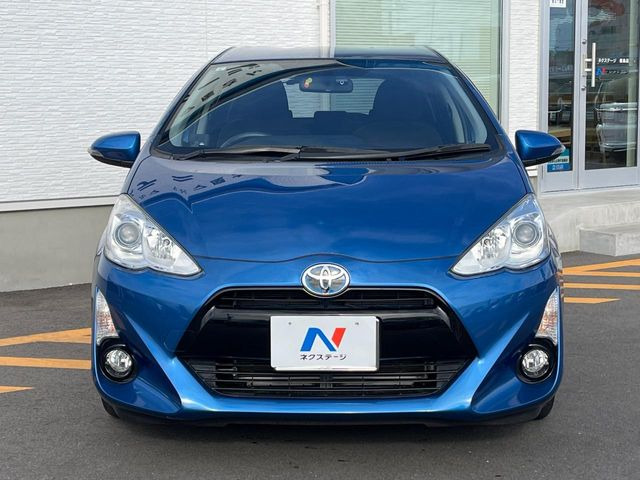 ���Ђł́A�S�ԁw�C�����Ȃ��x�̂��Ԃ̂ݎ�舵���Ă���܂��B��C�o�C���[�ɂ�錵�I�����d����̌�A���Ɍ�̎ԗ��`�F�b�N���s���A�l�N�X�e�[�W���F�肵�����i���Ȓ��ÎԂ����񋟂��Ă���܂��B