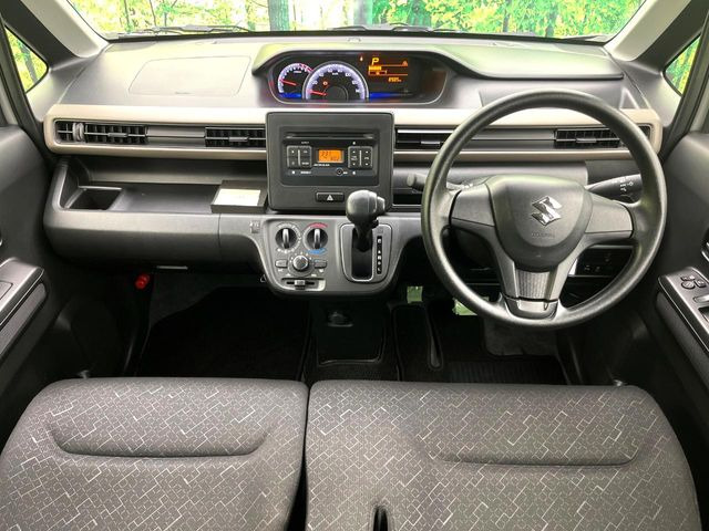 �O���[�v���݌ɐ���30,000��!!�S���̌n��X���烁�[�J�[�E�Ԏ��킸���Љ�o����̂ŁA���Ȃ��Ƀs�b�^���̂��Ԃ�������͂��ł���܂��͂��₢���킹��������