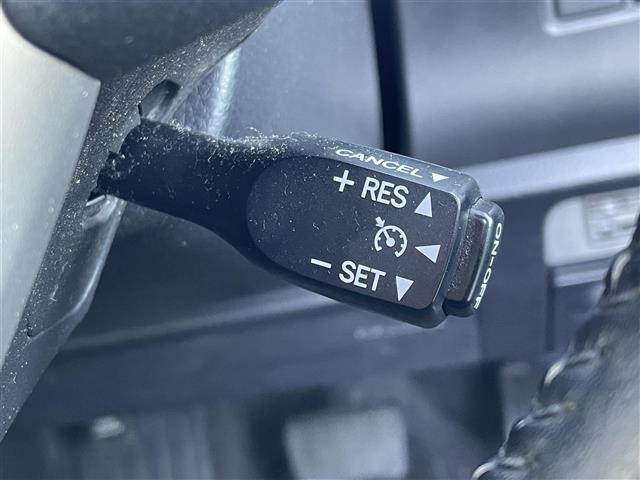 エスクァイアハイブリッド1.8 Gi