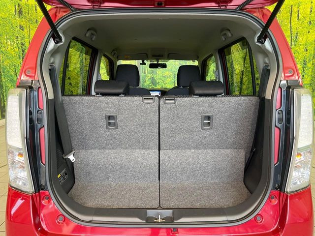 �ς݉��낵�̂��₷���f�b�L�ɂ͂����Ղ�Ɖו���ςݍ���ł��������܂��B�V�т���d���܂ŁA�l�X�ȃV�[���ŗ���܂���