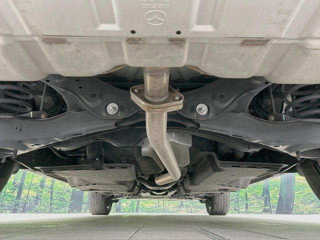 ����肪���ꂢ�Ȃ����ɁA�h�K���H�̎{�H���I�X�X���B�~��n��͂������A���ݕ��ɂ��Z���̕���A��Ń}�����E�E�B���^�[�X�|�[�c���������ɂ��D�]���������Ă���܂��B