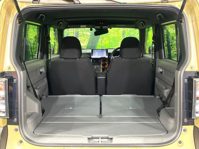 ��Ȃ��i�[����ƁA���ꂾ���̍L����!�V�[���ɍ��킹���V�[�g�A�����W�ŁA�傫�ȉו����ςނ��Ƃ��o���܂���