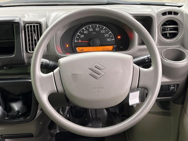 �X�e�A�����O���g�p�������Ȃ��A���ꂢ�ȏ�ԂƂȂ��Ă���܂���