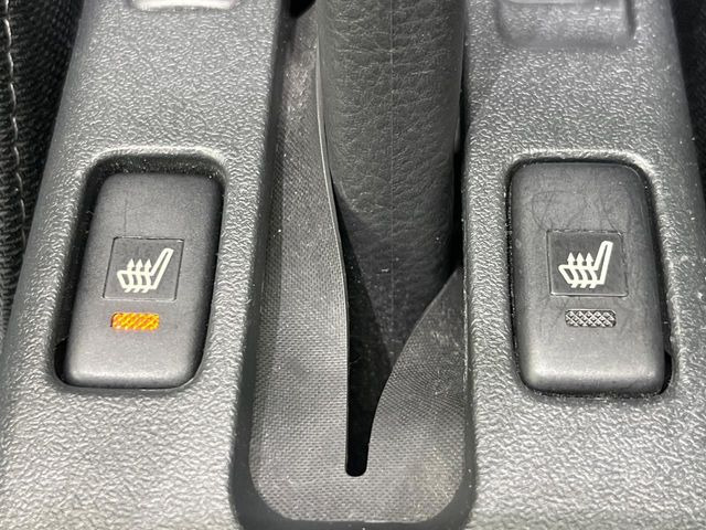 �y�V�[�g�q�[�^�[�z�������ɏd�󂷂�V�[�g�q�[�^�[!�G�A�R����葁�����܂��Ă����̂Ŋ�����̐l�����S�ł��ˁ�G�A�R���̉����͊������邩����A�Ƃ������ɂ����������߂ł��B