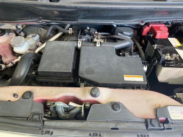 �e�؁E���J�Ȑ�僁�J�j�b�N�X�^�b�t������!�E�Ԍ��E�_�������E���̓��̏C���ȂǃA�t�^�[�T�[�r�X�����S�B���Ԃ̃J�X�^�}�C�Y���l�N�X�e�[�W�̃T�[�r�X�X�^�b�t�܂ł����k��������!