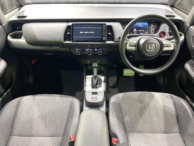 �����^�A�b�v �O���[�v���݌ɐ���30,000��!!�S���̌n��X���烁�[�J�[�E�Ԏ��킸���Љ�o����̂ŁA���Ȃ��Ƀs�b�^���̂��Ԃ�������͂��ł���܂��͂��₢���킹��������