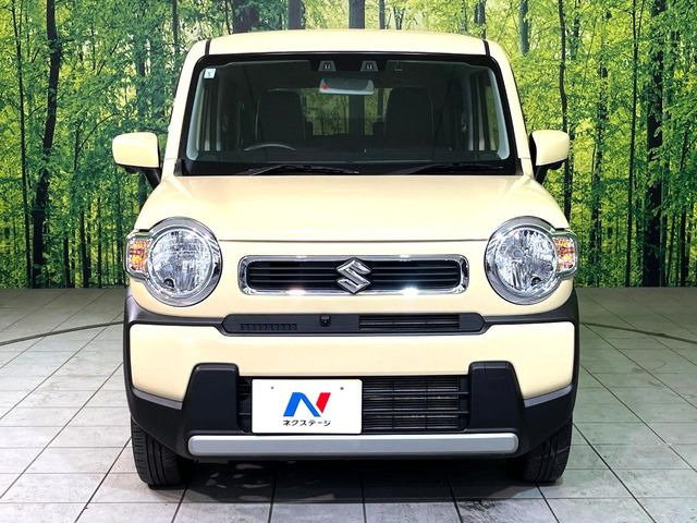 ���Ђł́A�S�ԁw�C�����Ȃ��x�̂��Ԃ̂ݎ�舵���Ă���܂��B��C�o�C���[�ɂ�錵�I�����d����̌�A���Ɍ�̎ԗ��`�F�b�N���s���A�l�N�X�e�[�W���F�肵�����i���Ȓ��ÎԂ����񋟂��Ă���܂��B