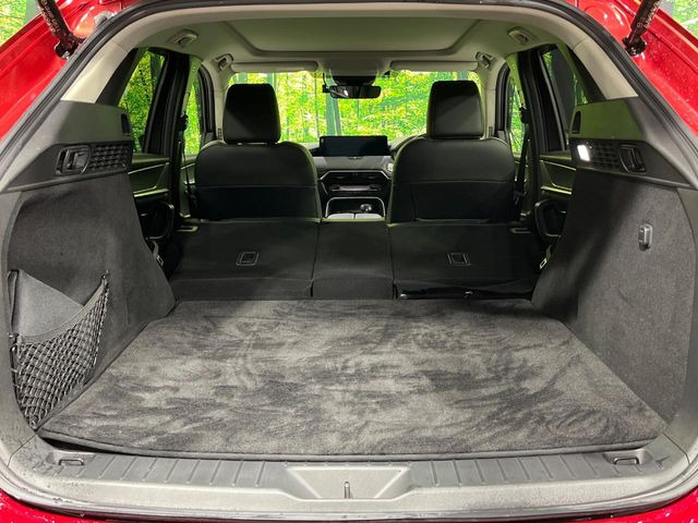 �y�p���[�o�b�N�h�A�z�X�}�[�g�L�[��^�]�Ȃ̃{�^�������������Ń��A�Q�[�g�������ŊJ���܂�!�ו��������Ă��鎞��A�����ʒu�ɂ���o�b�N�h�A��߂�ۂɕ֗��ȋ@�\�ł���