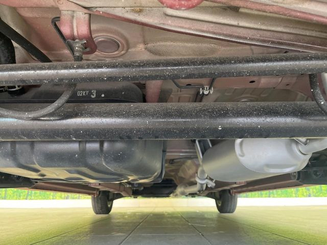 ����肪���ꂢ�Ȃ����ɁA�h�K���H�̎{�H���I�X�X���B�~��n��͂������A���ݕ��ɂ��Z���̕���A��Ń}�����E�E�B���^�[�X�|�[�c���������ɂ��D�]���������Ă���܂��B