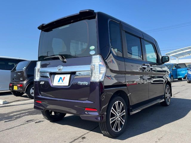 ���S���̃l�N�X�e�[�W���炨���񂹂��\��!�����̓X�܂ɓW�����Ă���N���}���C�ɂȂ�ꍇ���A�Ŋ��̓X�܂ł��������������Ƃ��\�ł�!���񎄂����ɗv�]������������������!���ʓr��p