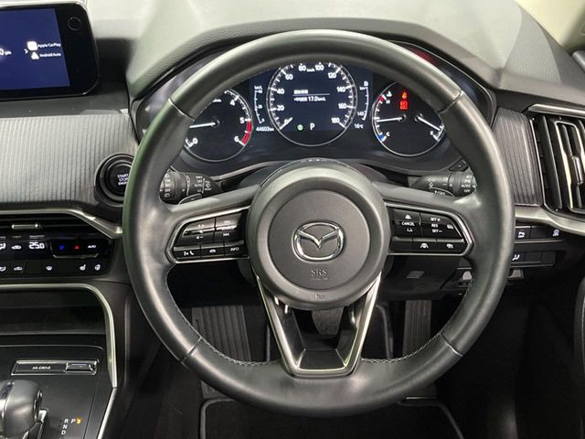 �y�����v�����X�e�A�����O�z�㎿�Ȋv���g�p���邱�ƂŁA��ɂ����������݂ƂĂ��^�]���₷���n���h���ł���