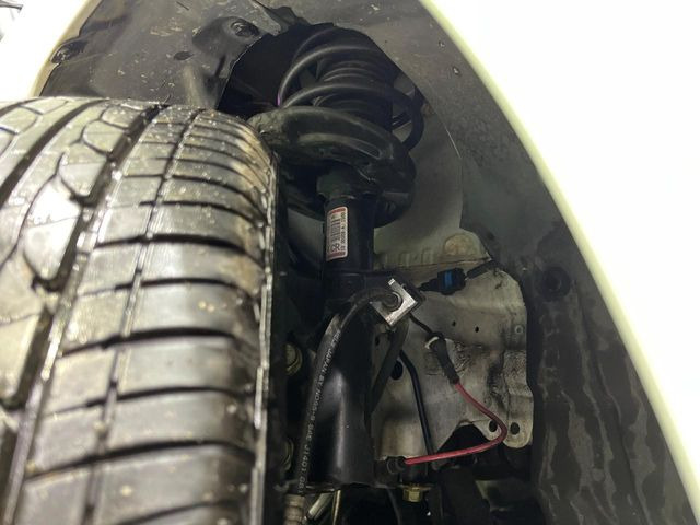 ���Ԃ����S���Ă���肢�������ׂɂ́A�����̒���_�����������܂���B�T�[�r�X�T�|�[�g(�L���ۏ�)�ł͖����_�������񋟂��Ă���A���S�̃J�[���C�t�����߂�������������T�|�[�g�̐��������Ă��܂��B