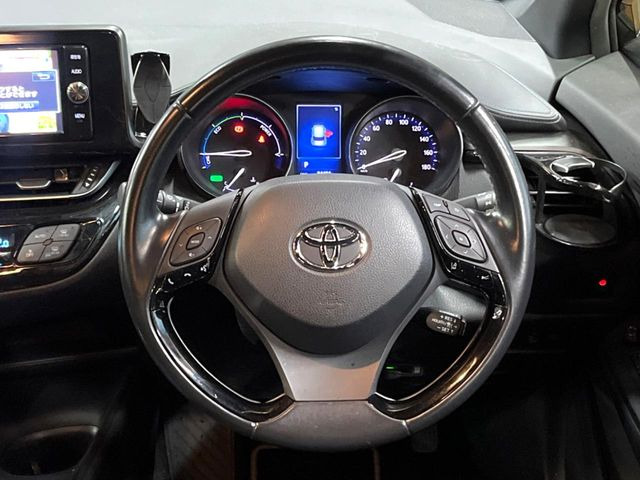 �y�����v�����X�e�A�����O�z�㎿�Ȋv���g�p���邱�ƂŁA��ɂ����������݂ƂĂ��^�]���₷���n���h���ł���