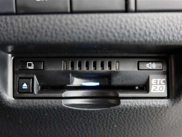 ヤリス1.5 ハイブリッド G