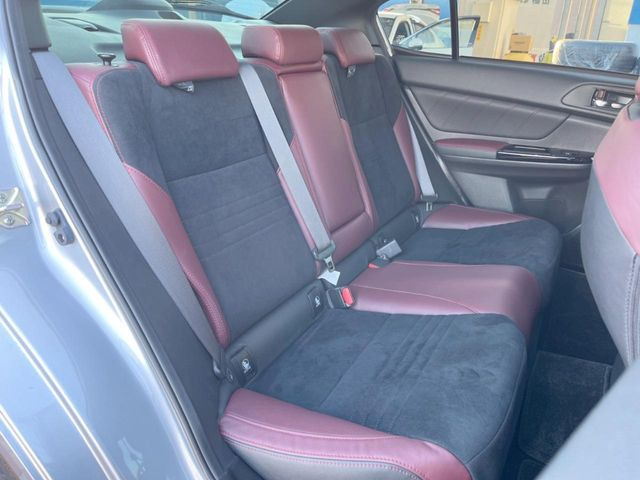 ���N���[���ȏ�Ԃ��L�[�v���������q�l�ɂ́w�i�m�]�[���R�[�g�x����������!�R���i�E�C���X�΍��A���ہE���L�Ɍ��ʂ𔭊��������̕��ɂ��D�]���������Ă���܂��B