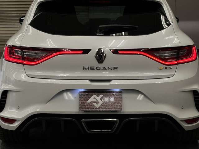 �y�A�N�Z�X�z�d��:���΃G�N�X�v���X/���Ήw