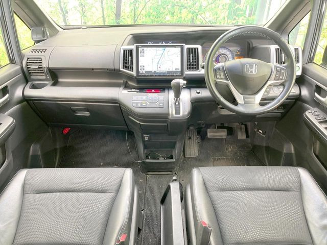 �O���[�v���݌ɐ���30,000��!!�S���̌n��X���烁�[�J�[�E�Ԏ��킸���Љ�o����̂ŁA���Ȃ��Ƀs�b�^���̂��Ԃ�������͂��ł���܂��͂��₢���킹��������