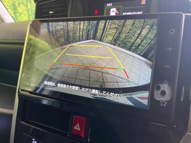 �y�o�b�N�J�����z���Ԏ��Ɍ�������A���^�C���f���Ŋm�F�ł��܂��B��^���Ǝ{�݂◧�̒��ԏ�ł̒��Ԏ���A��Ԃ̃o�b�N���ɑ劈��!�^�]�X�L���Ɋւ�炸�A����K�{�ƂȂ��������̂ЂƂł�!