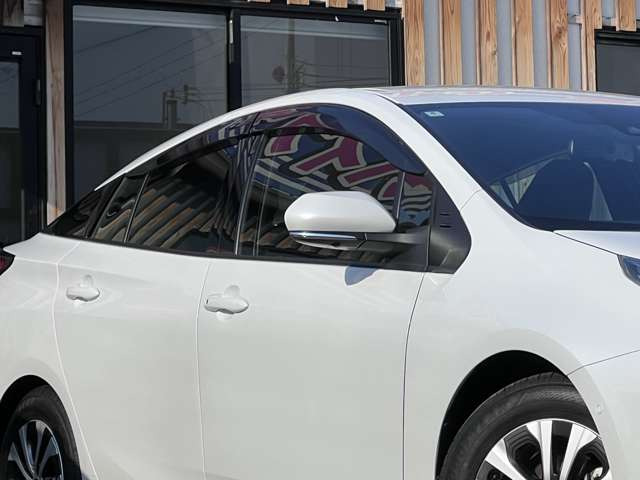 ���q�l�̂��Ԃ������镪�삩��w�g�[�^���J�[���C�t�T�|�[�g�x�������Ē������Ƃ��\�ƂȂ��Ă���܂�! ���񍡌�Ƃ��w�J�[�T�[�r�X�t�����Y�x����낵�����肢�v���܂�!