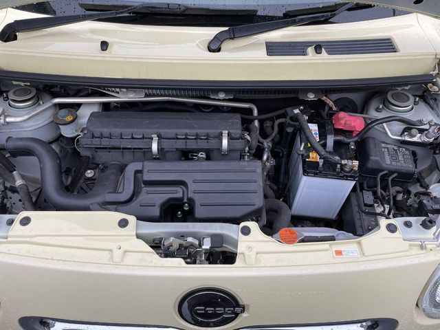 �e�؁E���J�Ȑ�僁�J�j�b�N�X�^�b�t������!�E�Ԍ��E�_�������E���̓��̏C���ȂǃA�t�^�[�T�[�r�X�����S�B���Ԃ̃J�X�^�}�C�Y���l�N�X�e�[�W�̃T�[�r�X�X�^�b�t�܂ł����k��������!