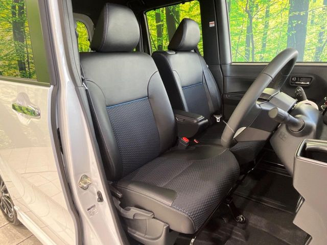 �������ԓ��̓L���C�ł�����N���[���ȏ�Ԃ��L�[�v���������q�l�ɂ́w�i�m�]�[���R�[�g�x����������!�V�^�R���i�E�C���X�΍��A���ہE���L�Ɍ��ʂ𔭊��������̕��ɂ��D�]���������Ă���܂��B