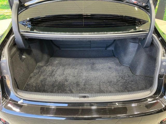 �ς݉��낵�̂��₷���f�b�L�ɂ͂����Ղ�Ɖו���ςݍ���ł��������܂��B�V�т���d���܂ŁA�l�X�ȃV�[���ŗ���܂���