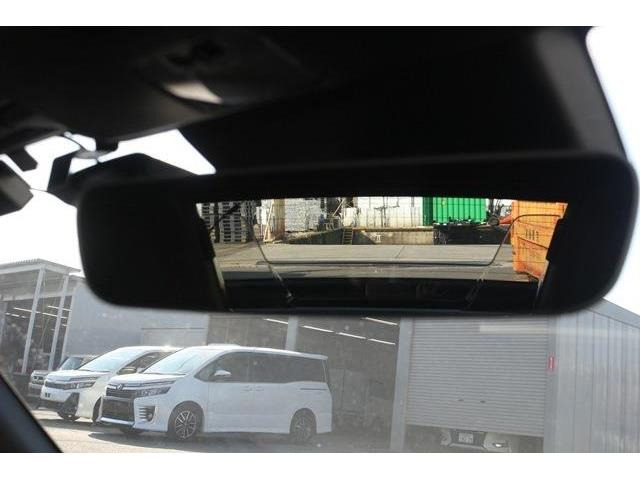 �̔��͂����X���������邨�q�l����ł��B���Ǝҗl�ւ̔̔��͂��f�肳���Ă��������܂��B�Ԍ������ԗ��̏ꍇ�́A�Ԍ����擾�������x�������z�ŕ\�����Ă���܂��B