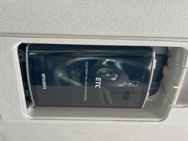 �yETC�z�������H�̗��������X�g���X�Ȃ��ʉ�!�b��̃X�|�b�g��T�[�r�X�G���A�ɑ����u�X�}�[�gIC�v���p���͕K�{�̃A�C�e���ł��B���X�ŃZ�b�g�A�b�v�����{�A���[�ԓ������炷���ɂ����p���������܂�!