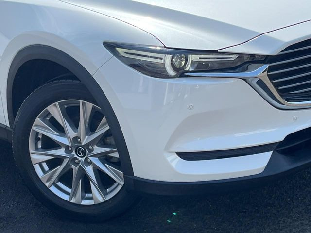 �yLED�w�b�h���C�g�z���V����ԑ��s�����ǍD�Ȏ��E���m�ۂ����S���ĉ^�]�ł��鍂�P�xLED�w�b�h���C�g�𑕔�!�_�����x�������A����d�͂��}�����Ă��܂��B