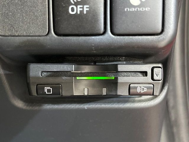 �yETC�z�������H�̗��������X�g���X�Ȃ��ʉ�!�b��̃X�|�b�g��T�[�r�X�G���A�ɑ����u�X�}�[�gIC�v���p���͕K�{�̃A�C�e���ł��B���X�ŃZ�b�g�A�b�v�����{�A���[�ԓ������炷���ɂ����p���������܂�!