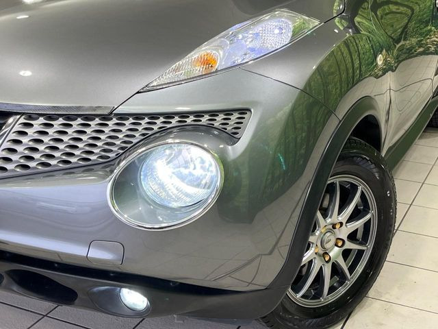 �yHID�w�b�h���C�g�z���ɖ��邭�O�����Ƃ炵�Ă����̂ŁA���V����Ԃ̑��s�������E�ǍD�ň��S���Ă���肢�������܂��B